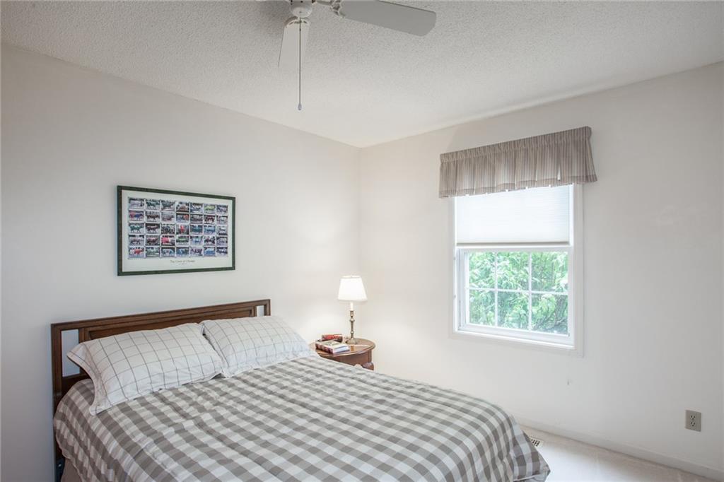 12587 Charing Cross Road Carmel, IN 46033 - Photo 21 of 27 Gallery Image 21