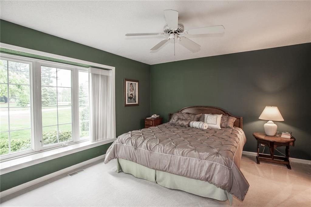12587 Charing Cross Road Carmel, IN 46033 - Photo 22 of 27 Gallery Image 22