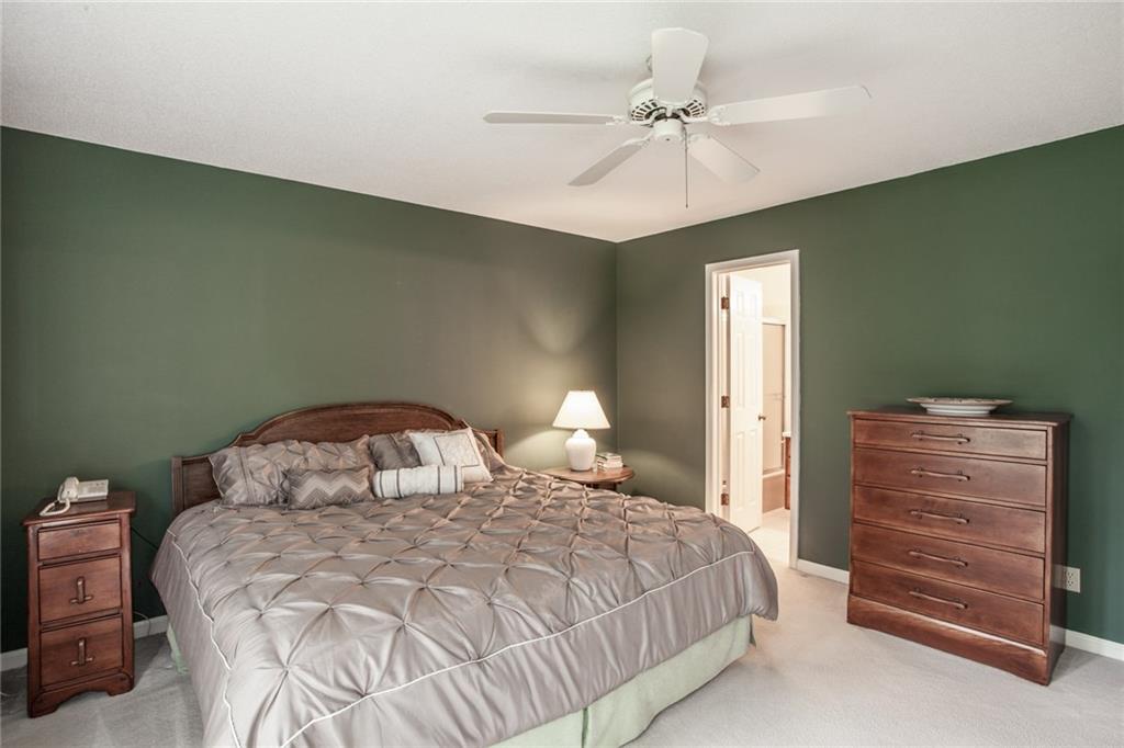 12587 Charing Cross Road Carmel, IN 46033 - Photo 23 of 27 Gallery Image 23