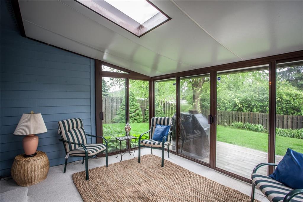 12587 Charing Cross Road Carmel, IN 46033 - Photo 25 of 27 Gallery Image 25