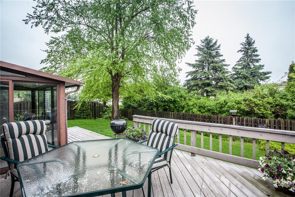 12587 Charing Cross Road Carmel, IN 46033 - Photo 26 of 27 Gallery Image 26