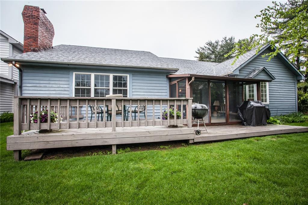 12587 Charing Cross Road Carmel, IN 46033 - Photo 27 of 27 Gallery Image 27