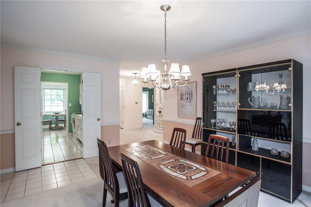 12587 Charing Cross Road Carmel, IN 46033 - Photo 7 of 27 Gallery Image 7