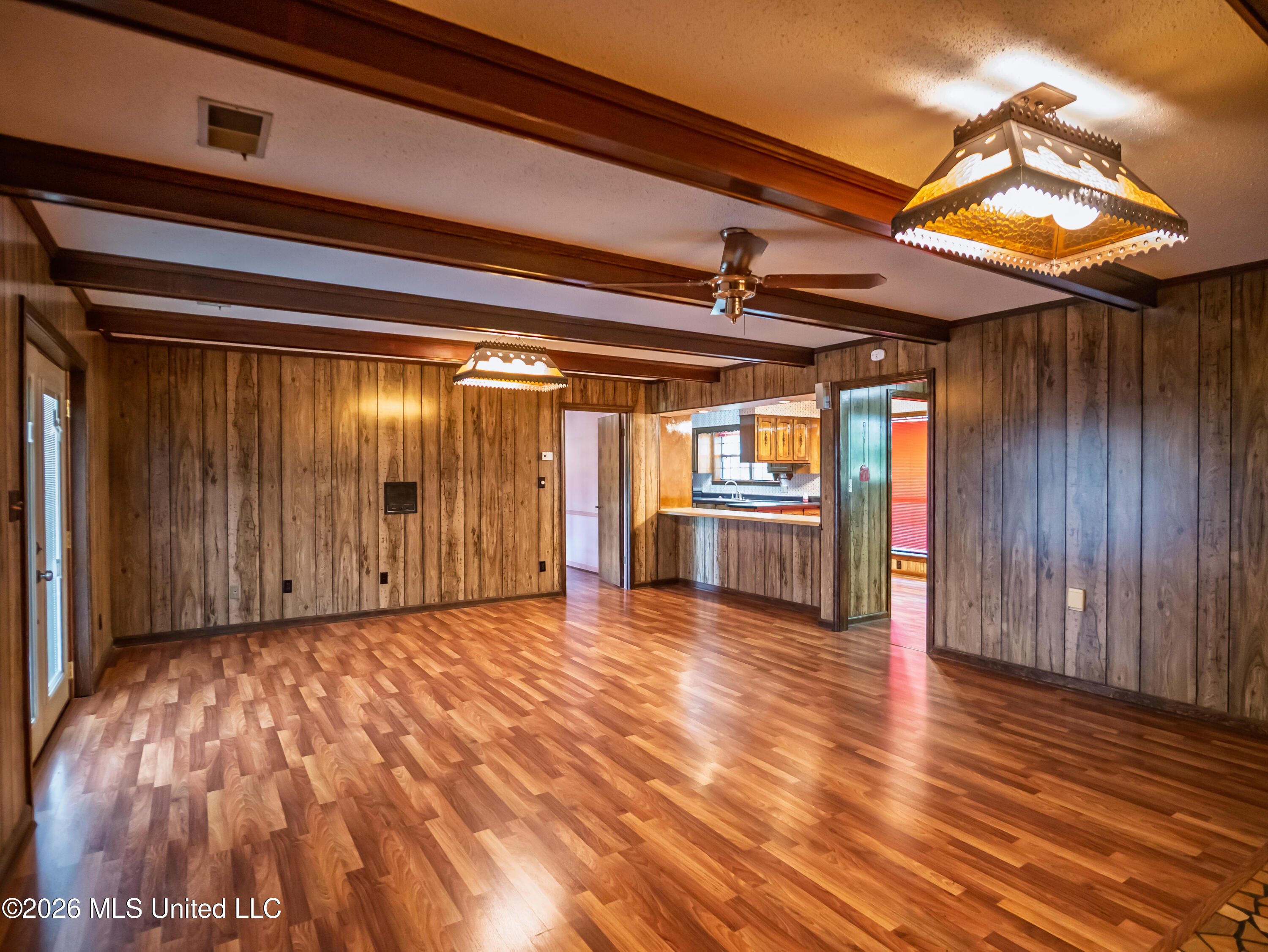 5042 Dummyline Road Batesville, MS 38606 - Photo 22 of 91 5042 Dummyline Rd Batesville MS_2026-05-