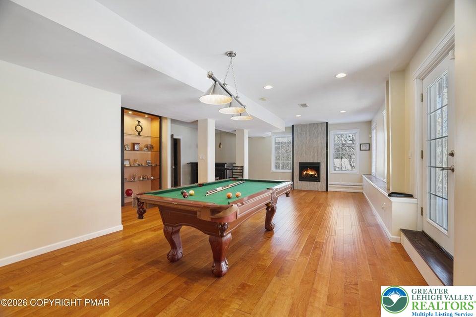 117 Fernwood Road Bushkill, PA 18324 - Photo 47 of 76