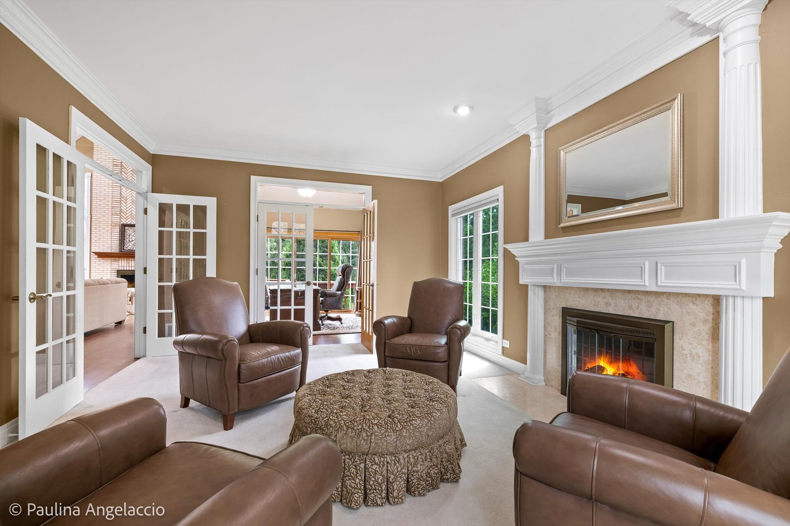 1500 MacAlpin Circle Inverness, IL 60010 - Photo 24 of 58 Gallery Image 24