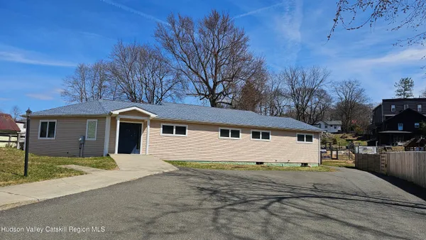 $399,000 | 11 Elm Street, Philmont, NY 12529