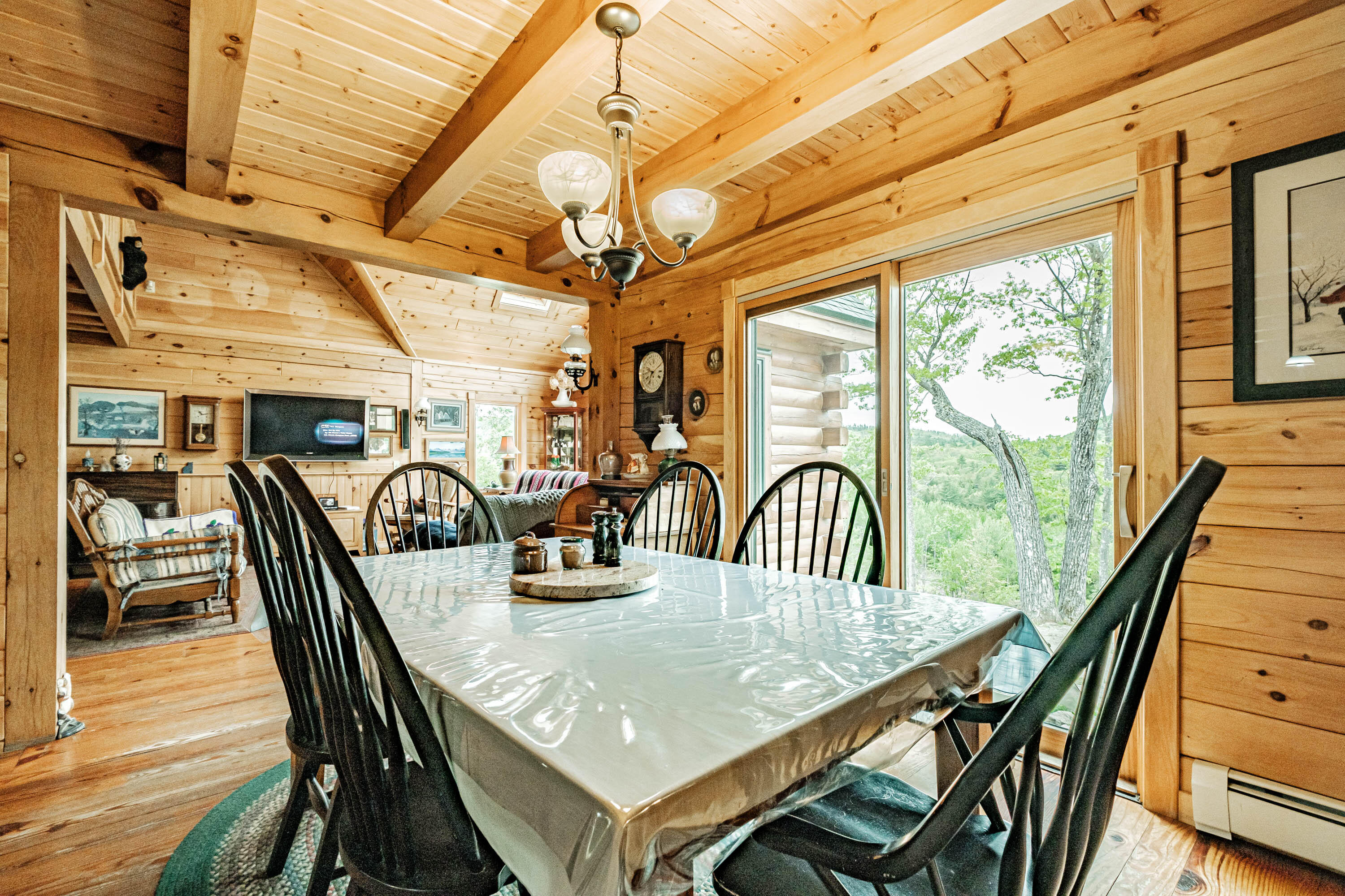 70 Corson Road Parsonsfield, ME 04047 - Photo 38 of 80 20220519gp-60035