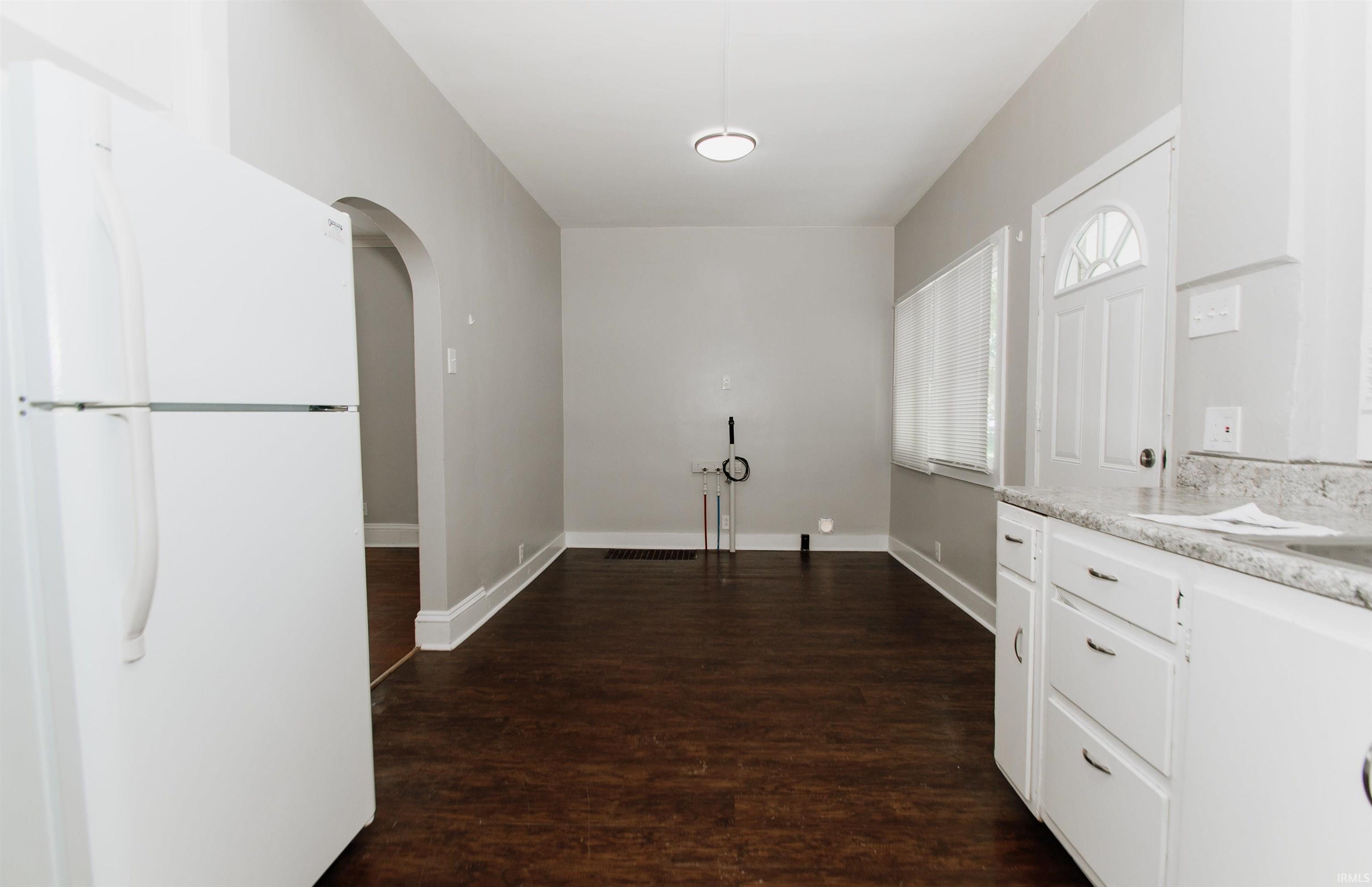 1213 Taylor Street Fort Wayne, IN 46802 - Photo 11 of 22