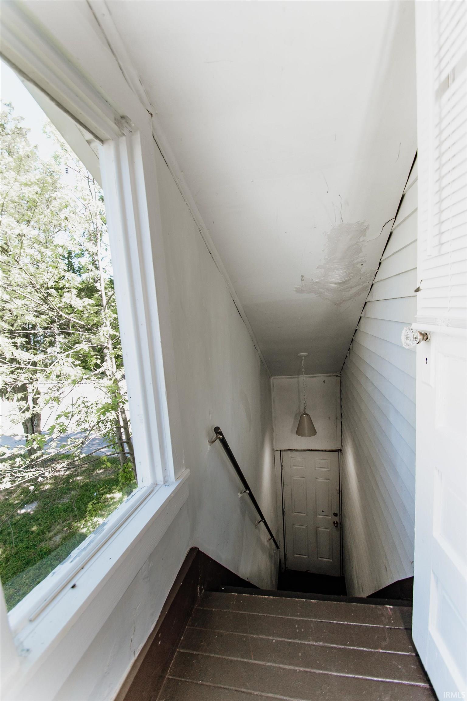 1213 Taylor Street Fort Wayne, IN 46802 - Photo 15 of 22