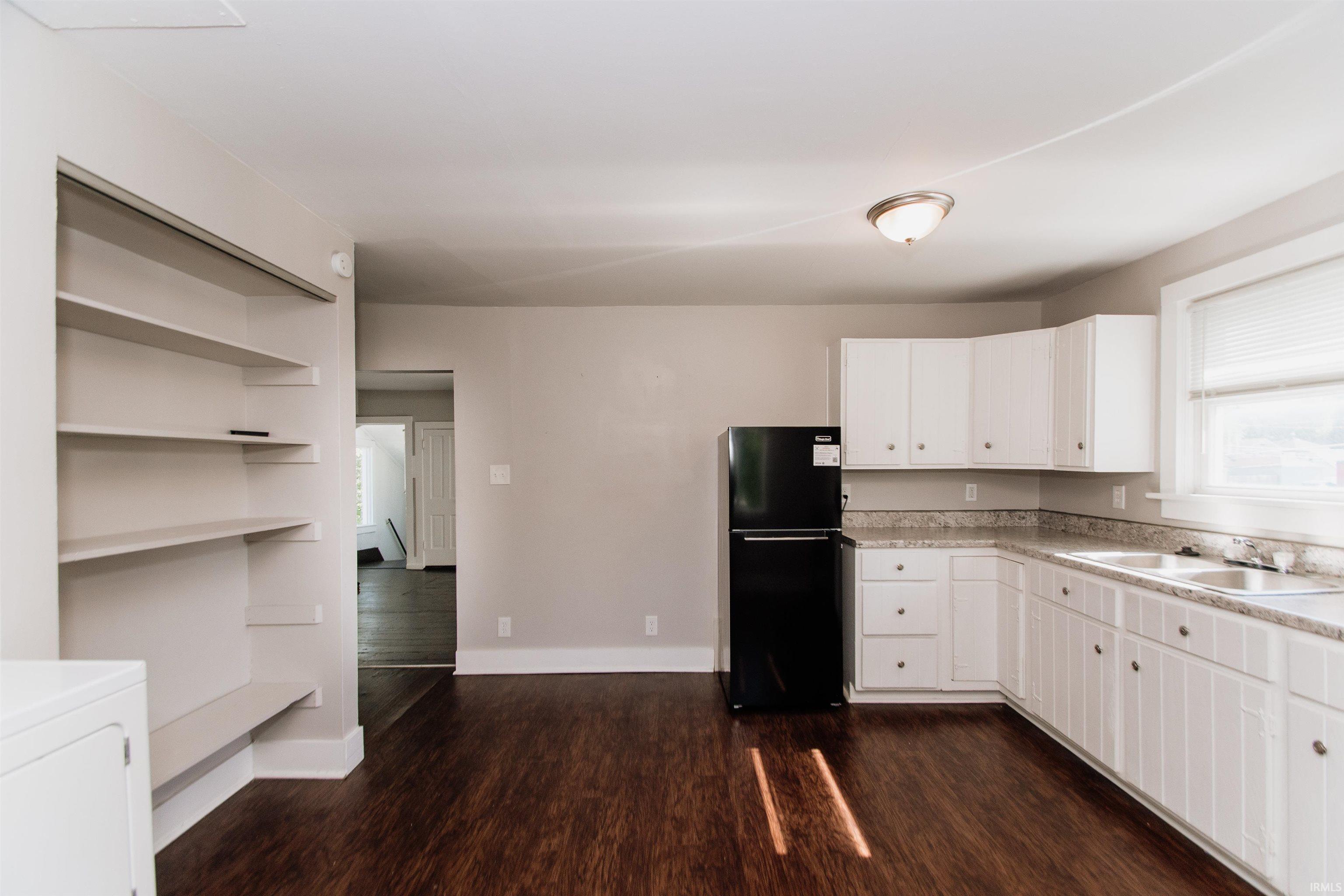 1213 Taylor Street Fort Wayne, IN 46802 - Photo 17 of 22