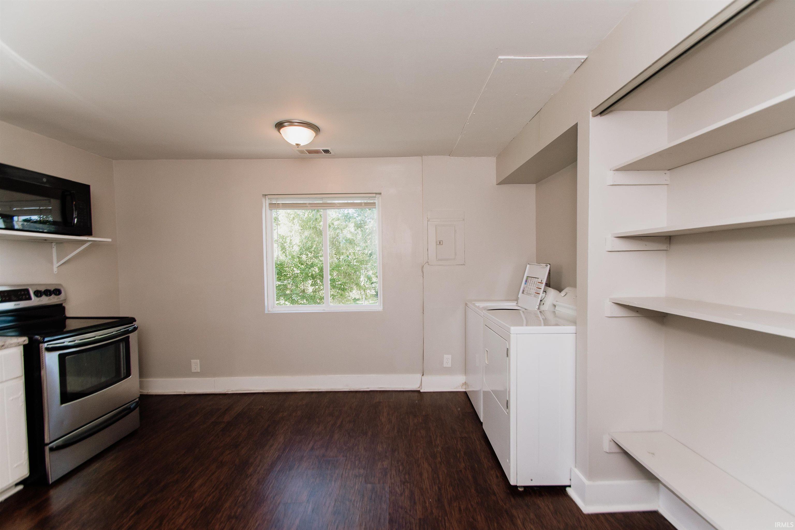 1213 Taylor Street Fort Wayne, IN 46802 - Photo 18 of 22