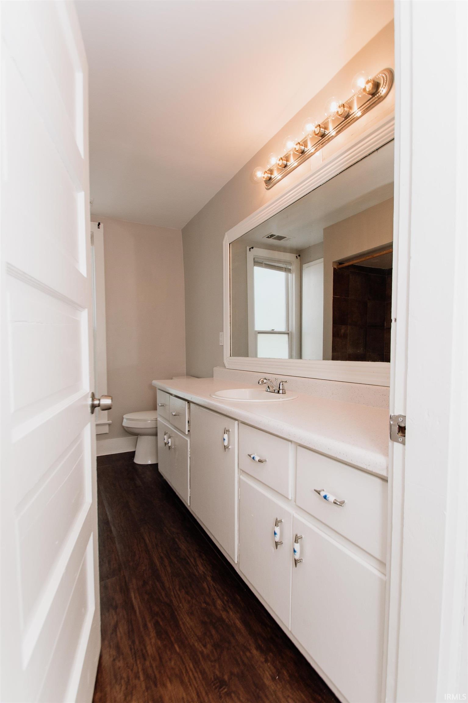 1213 Taylor Street Fort Wayne, IN 46802 - Photo 20 of 22