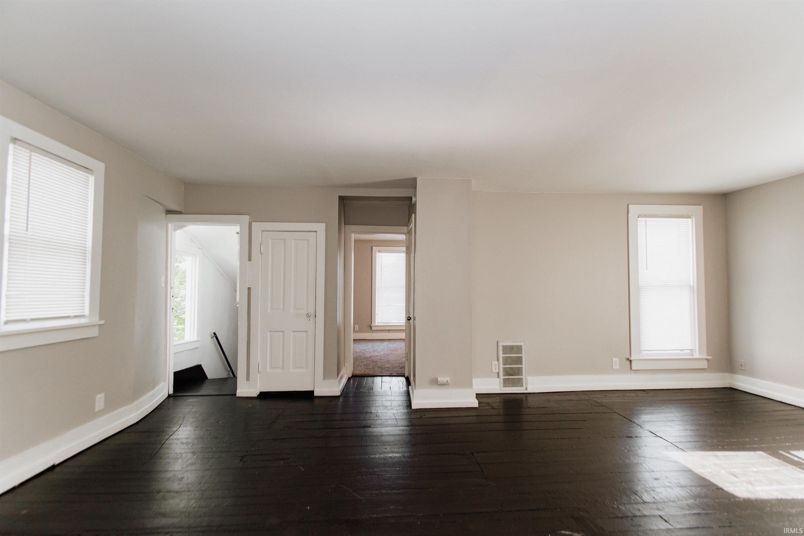 1213 Taylor Street Fort Wayne, IN 46802 - Photo 22 of 22