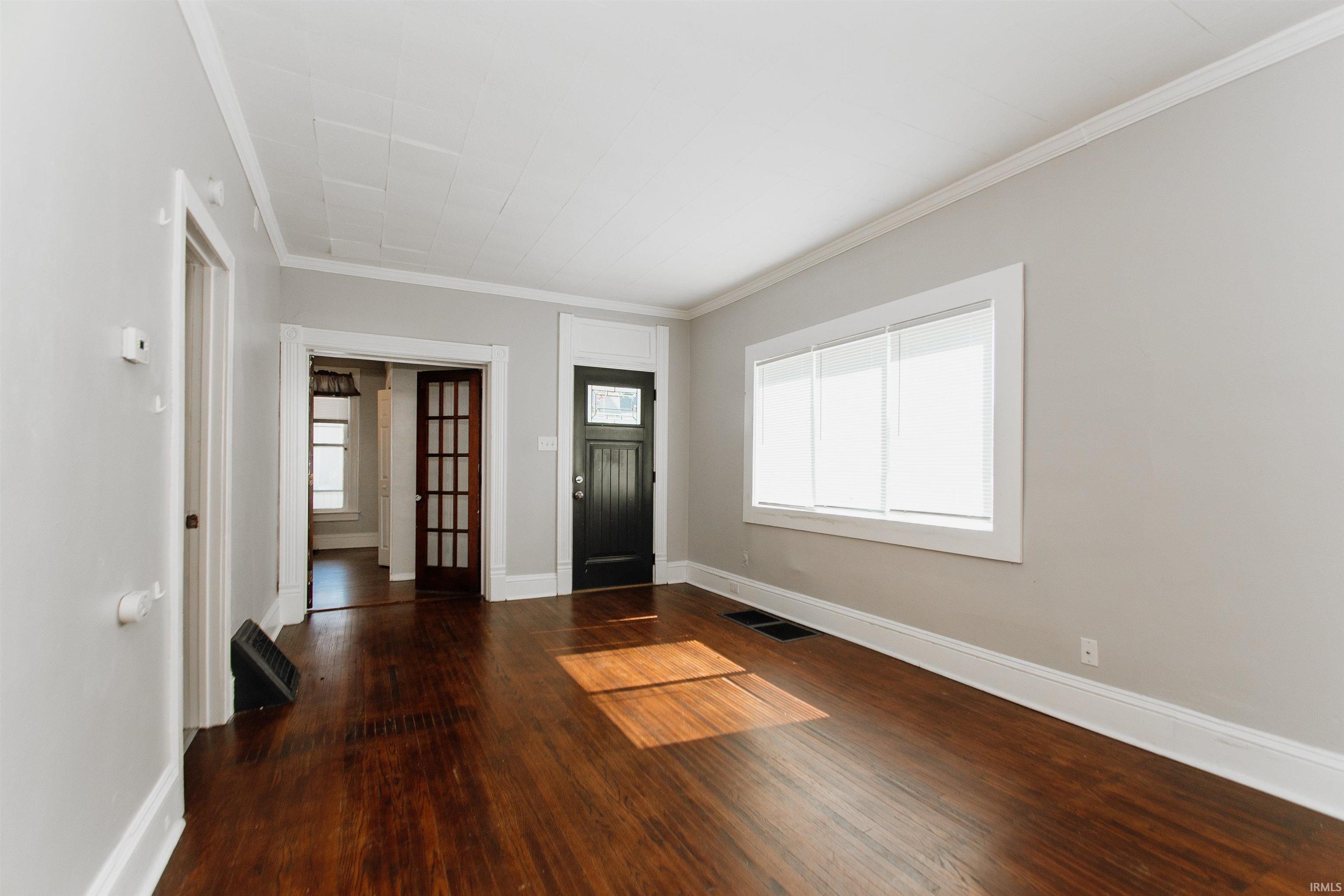 1213 Taylor Street Fort Wayne, IN 46802 - Photo 4 of 22