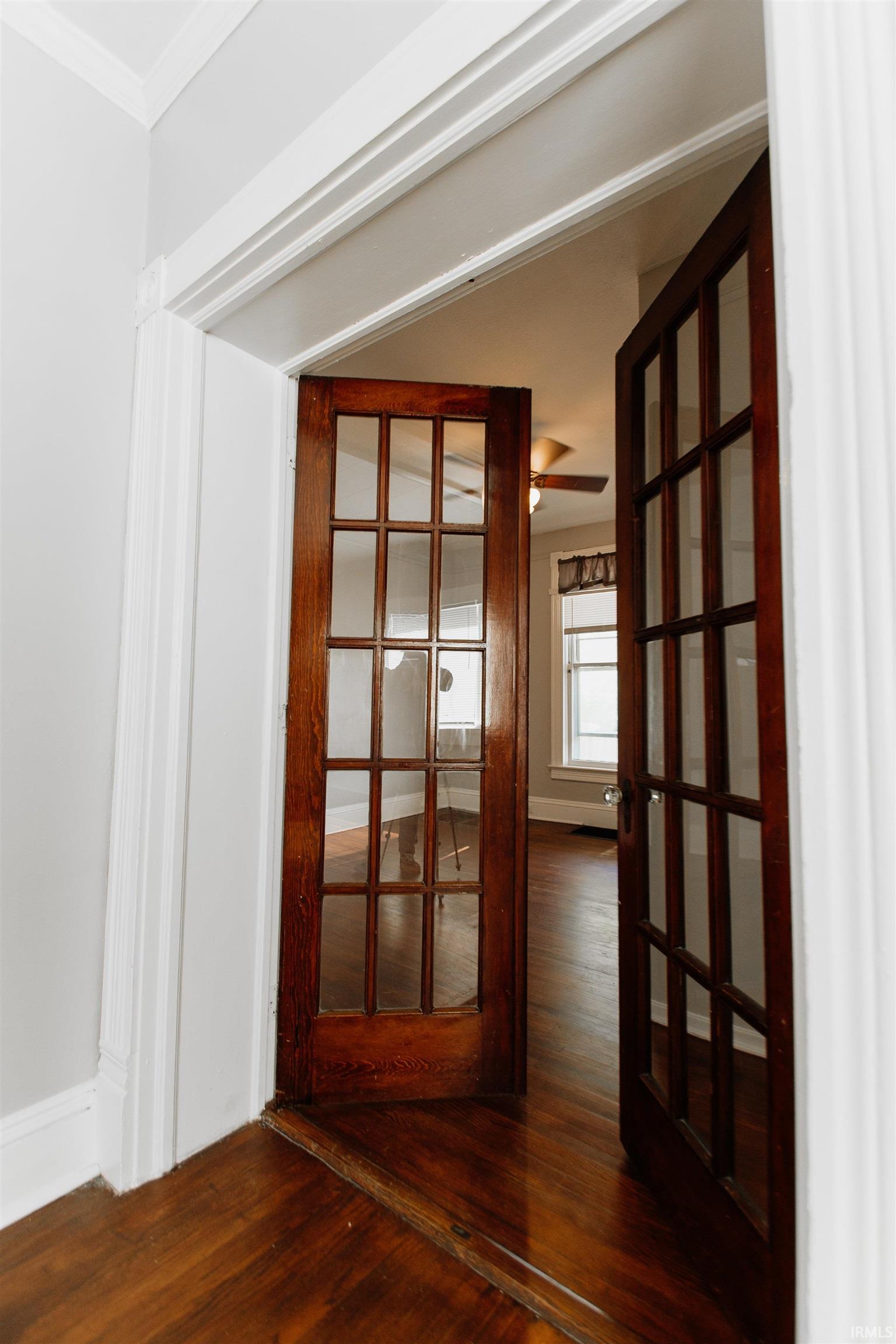 1213 Taylor Street Fort Wayne, IN 46802 - Photo 5 of 22