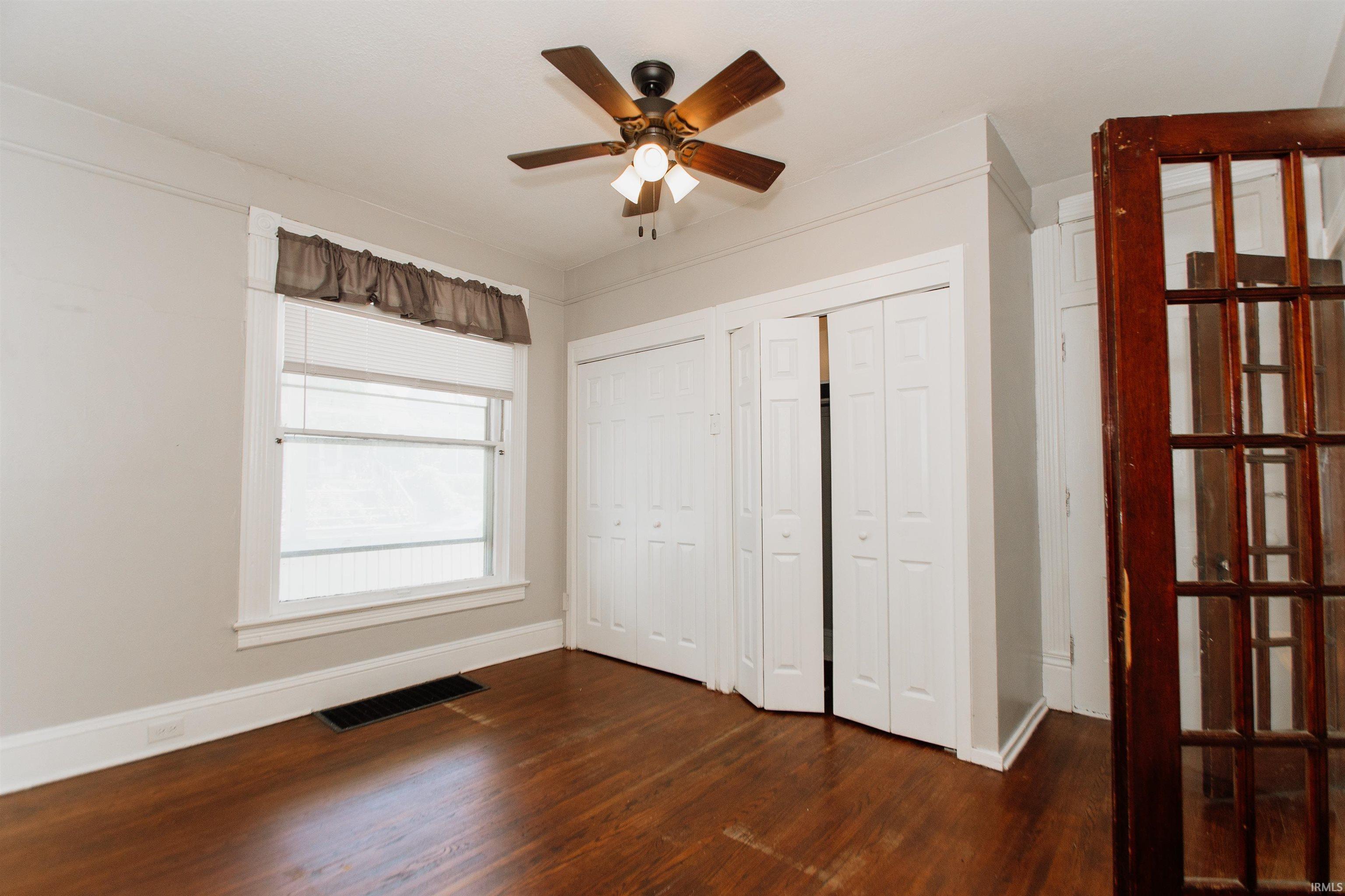 1213 Taylor Street Fort Wayne, IN 46802 - Photo 6 of 22