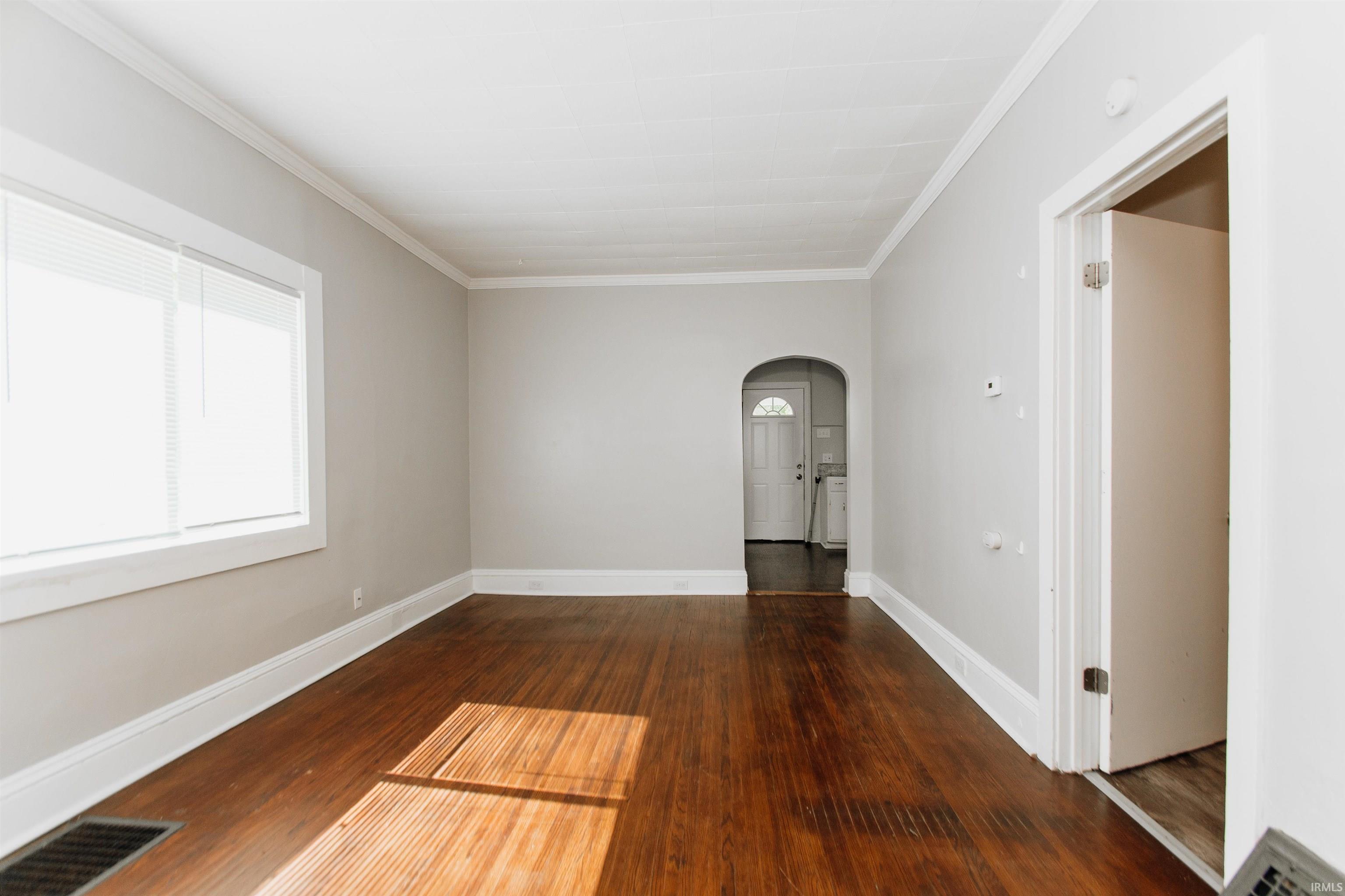 1213 Taylor Street Fort Wayne, IN 46802 - Photo 7 of 22