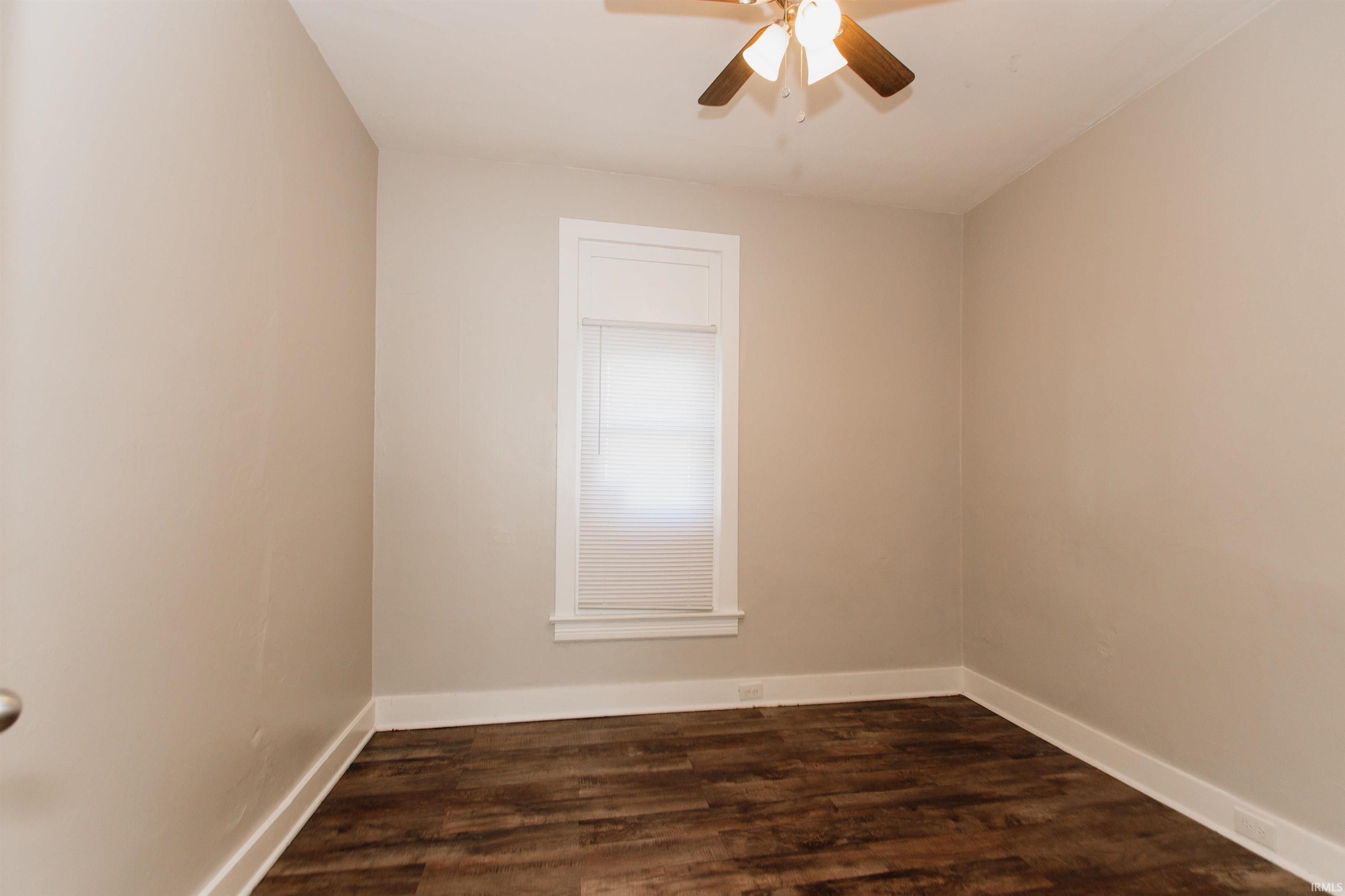 1213 Taylor Street Fort Wayne, IN 46802 - Photo 8 of 22