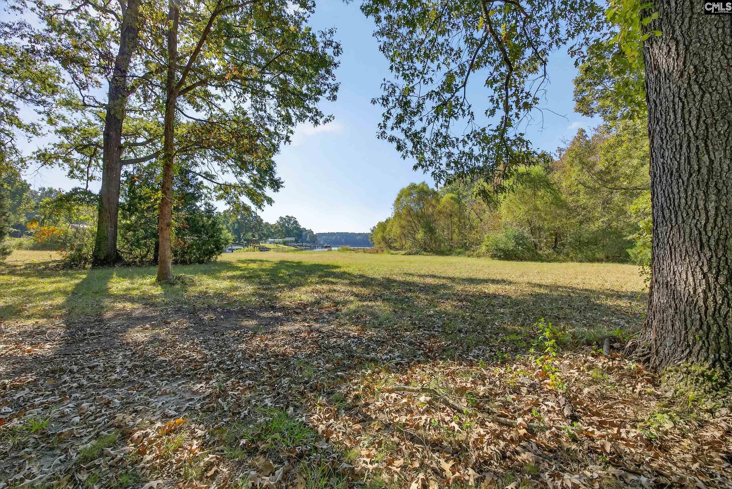 1109 Natures Cove Road Saluda, SC 29138 - Photo 5 of 36