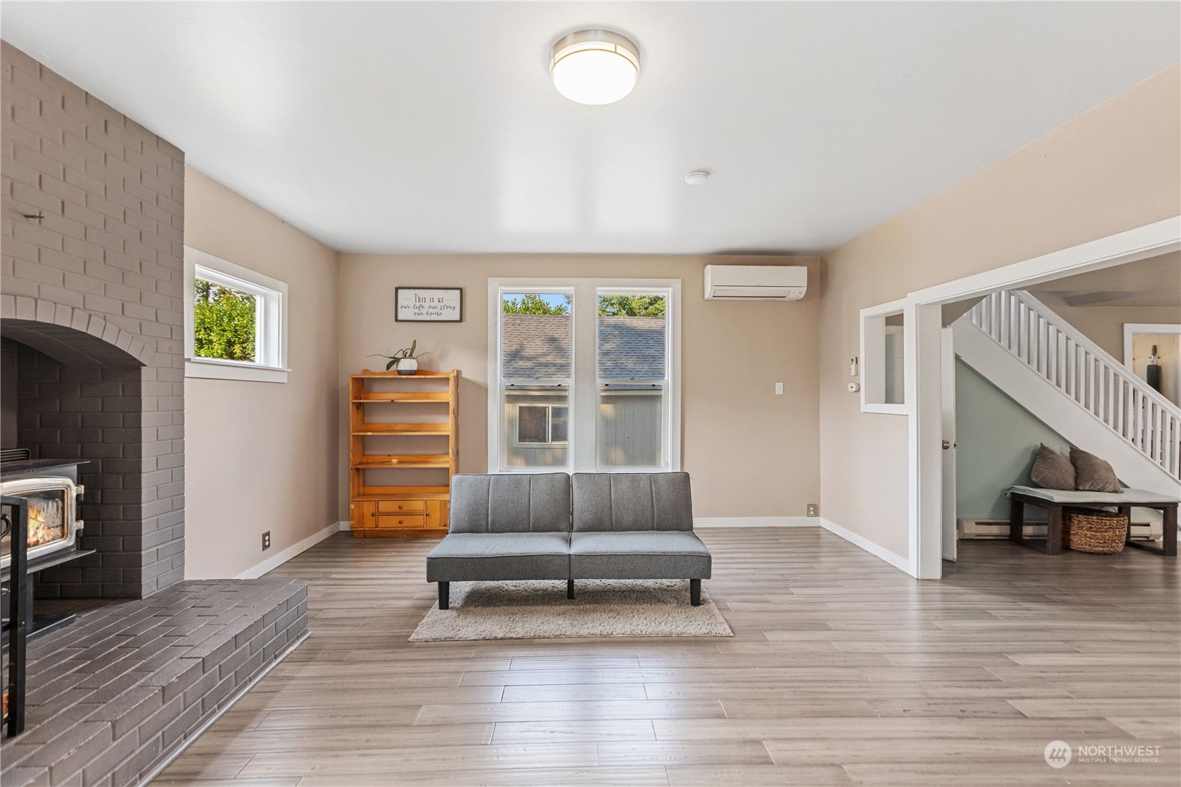 13621 South Machias Road Snohomish, WA 98290 - Photo 17 of 40 Gallery Image 17