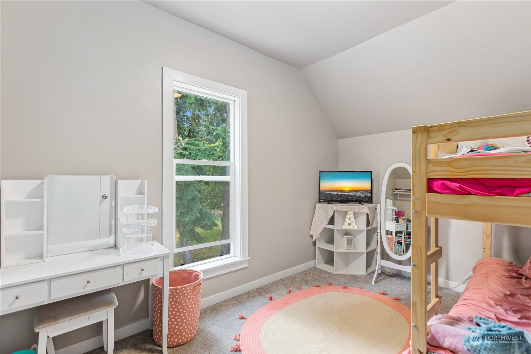 13621 South Machias Road Snohomish, WA 98290 - Photo 25 of 40 Gallery Image 25