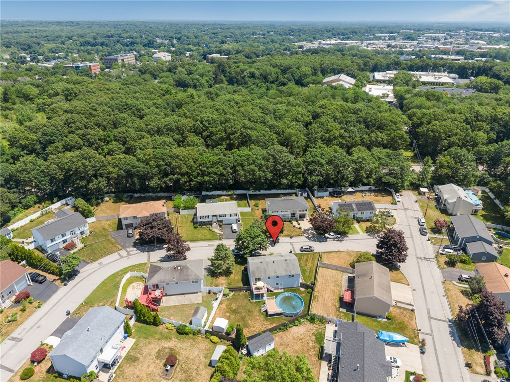 123 Rice Avenue East Providence, RI 02914 - Photo 34 of 38