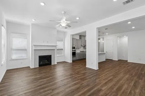 $510,000 | 5314 Grand Avenue, Sachse, TX 75048