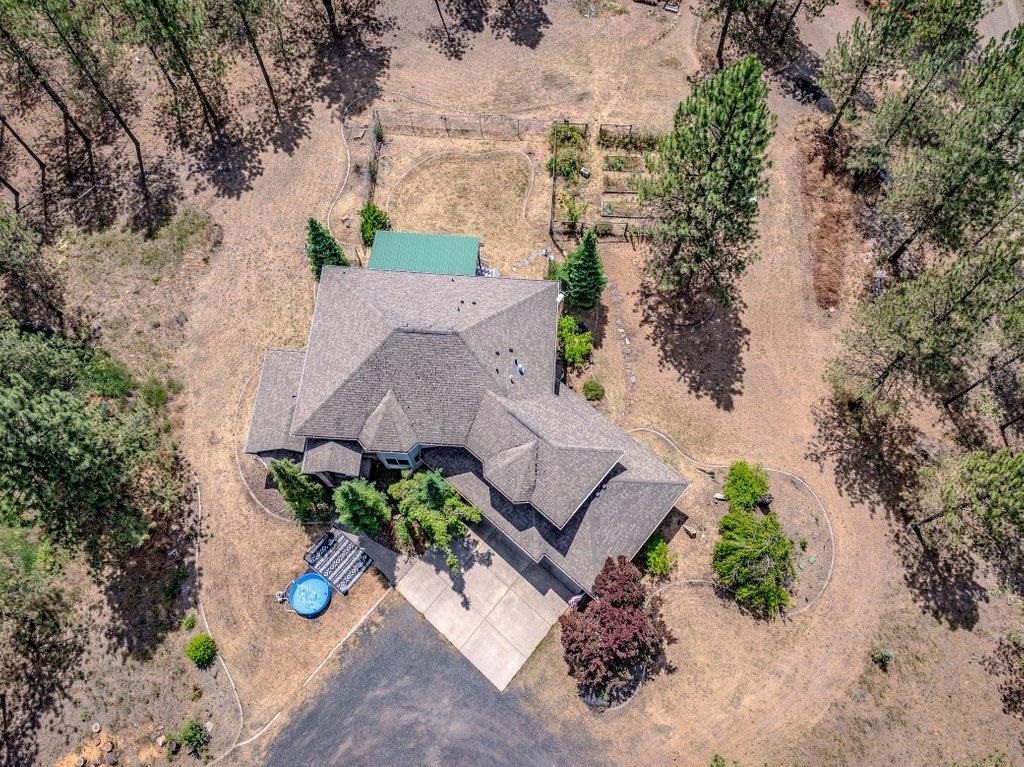 8217 West Rutter Parkway Spokane, WA 99208 - Photo 42 of 50
