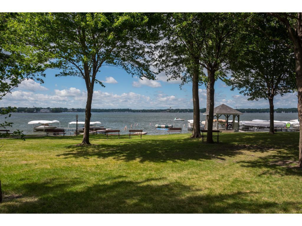 2800 Center Road Wayzata, MN 55391 - Photo 30 of 35 Gallery Image 30
