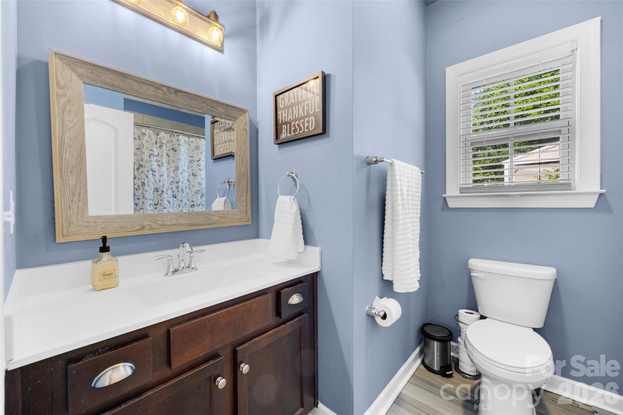 3430 Caroland Drive Fort Mill, SC 29708 - Photo 26 of 36