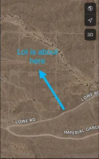 a close up of a sink