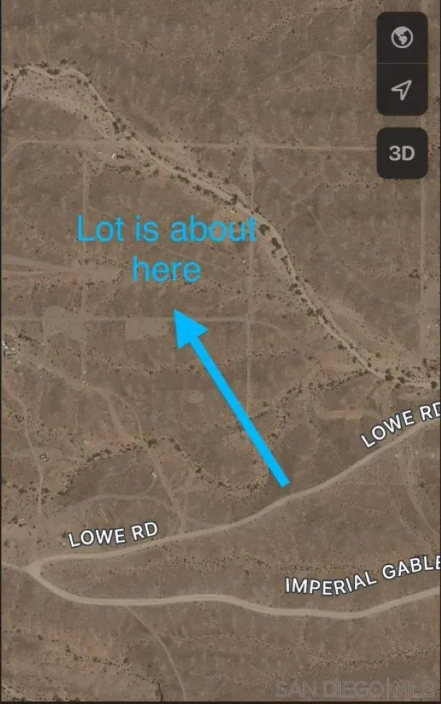 S2 Of Ne4 Of Ne4 Of Ne4 Of Sw4 Of Ne4 Sec 13 12-19 16ac Niland, CA 92257 - Photo 2 of 5 a close up of a sink