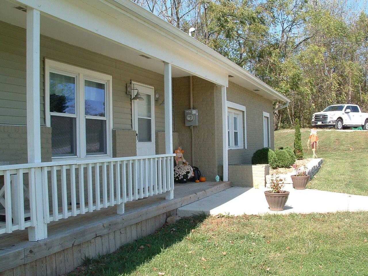 6675 Castle Road Johnstown, OH 43031 - Photo 23 of 46 DSCF0028