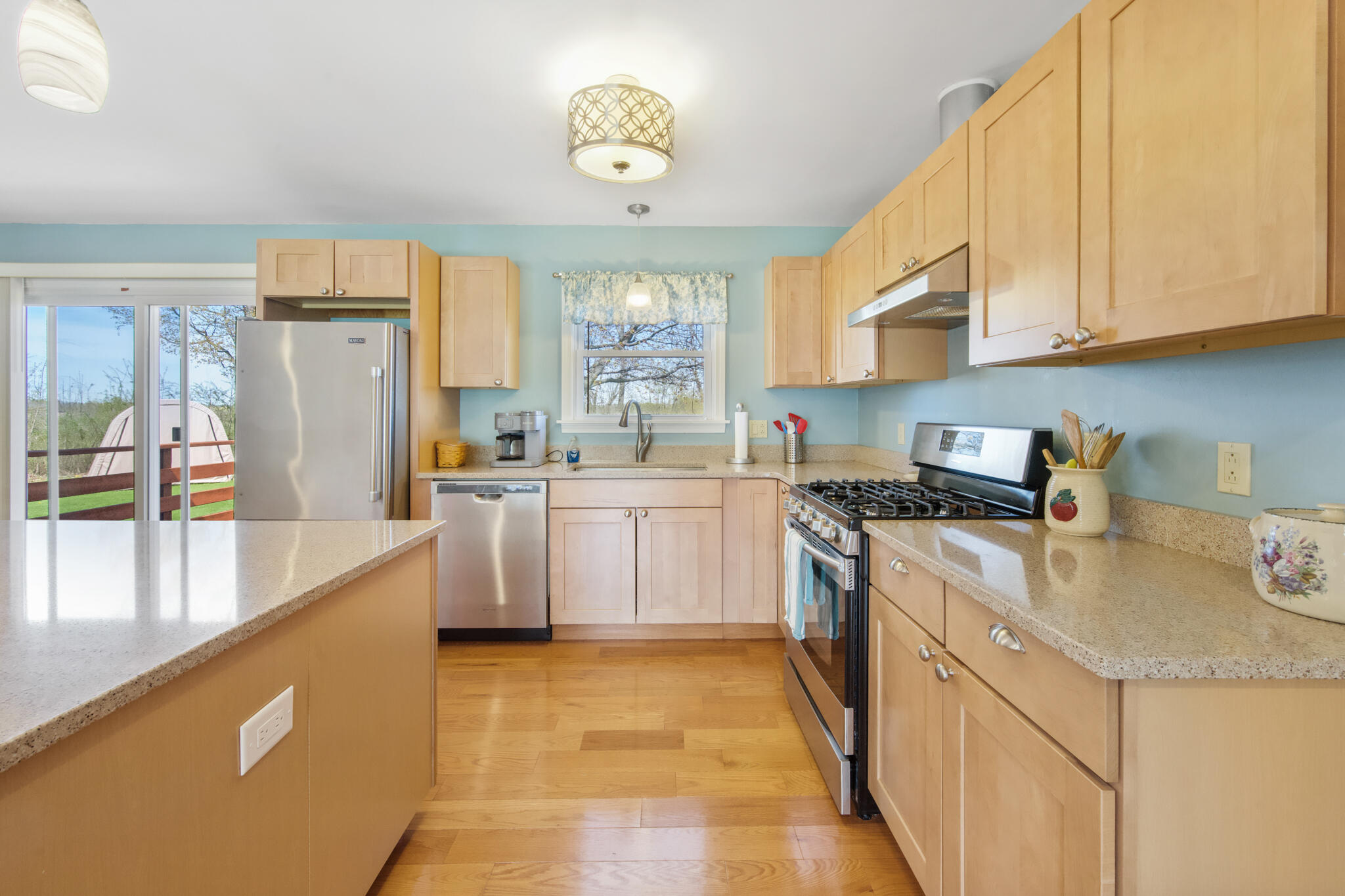 368 Skowhegan Road Fairfield, ME 04937 - Photo 12 of 52 DSC_2191
