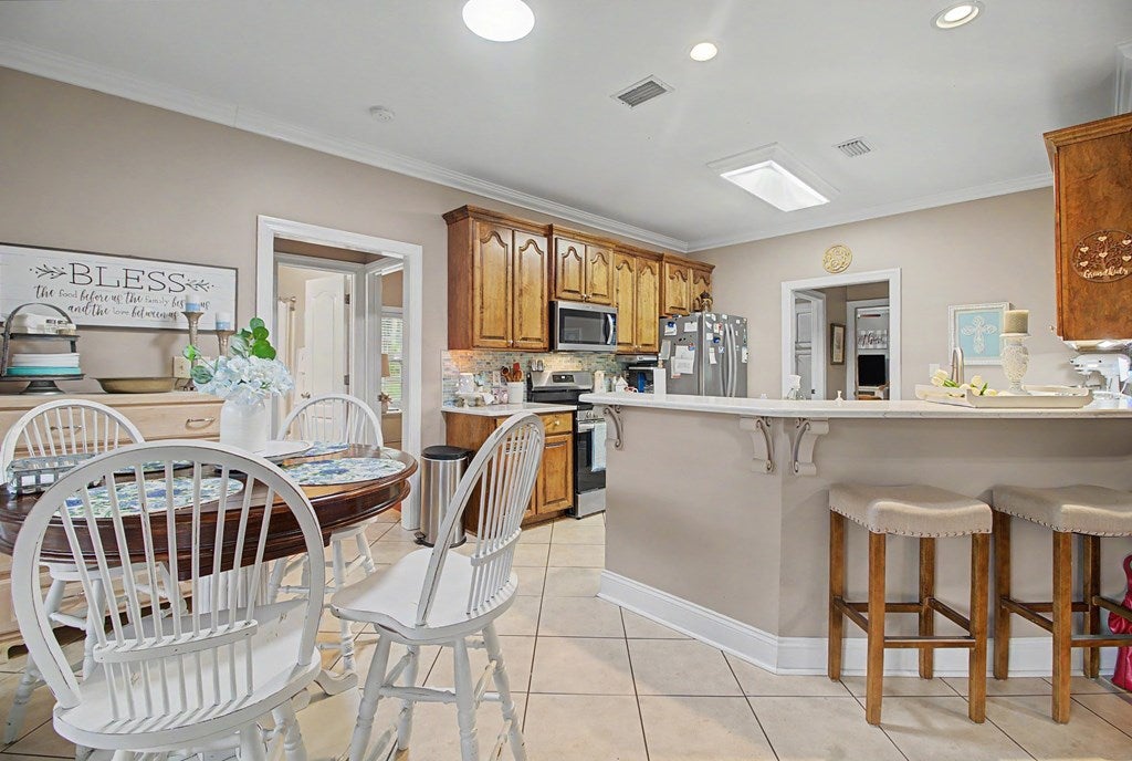 965 East Smithville Road Dothan, AL 36301 - Photo 18 of 60 Gallery Image 18