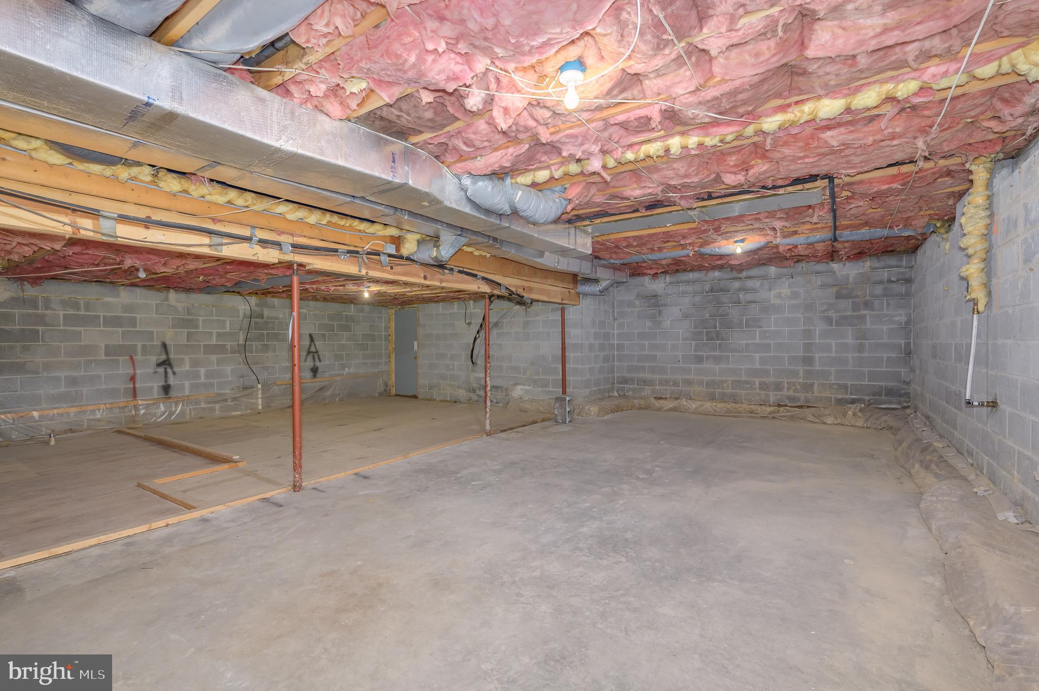 228 Rising Sun Road Hedgesville, WV 25427 - Photo 105 of 113 Gallery Image 105
