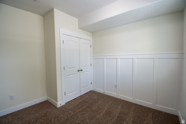 1849 North Crest Road Saratoga Springs, UT 84045 - Photo 8 of 15