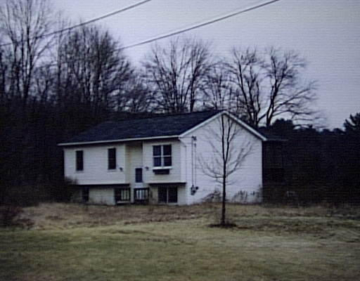 44 Old Belchertown Road Ware, MA 01082 - Photo 1 of 1