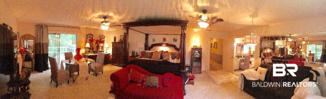 2416 West Road Mobile, AL 36693 - Photo 7 of 42