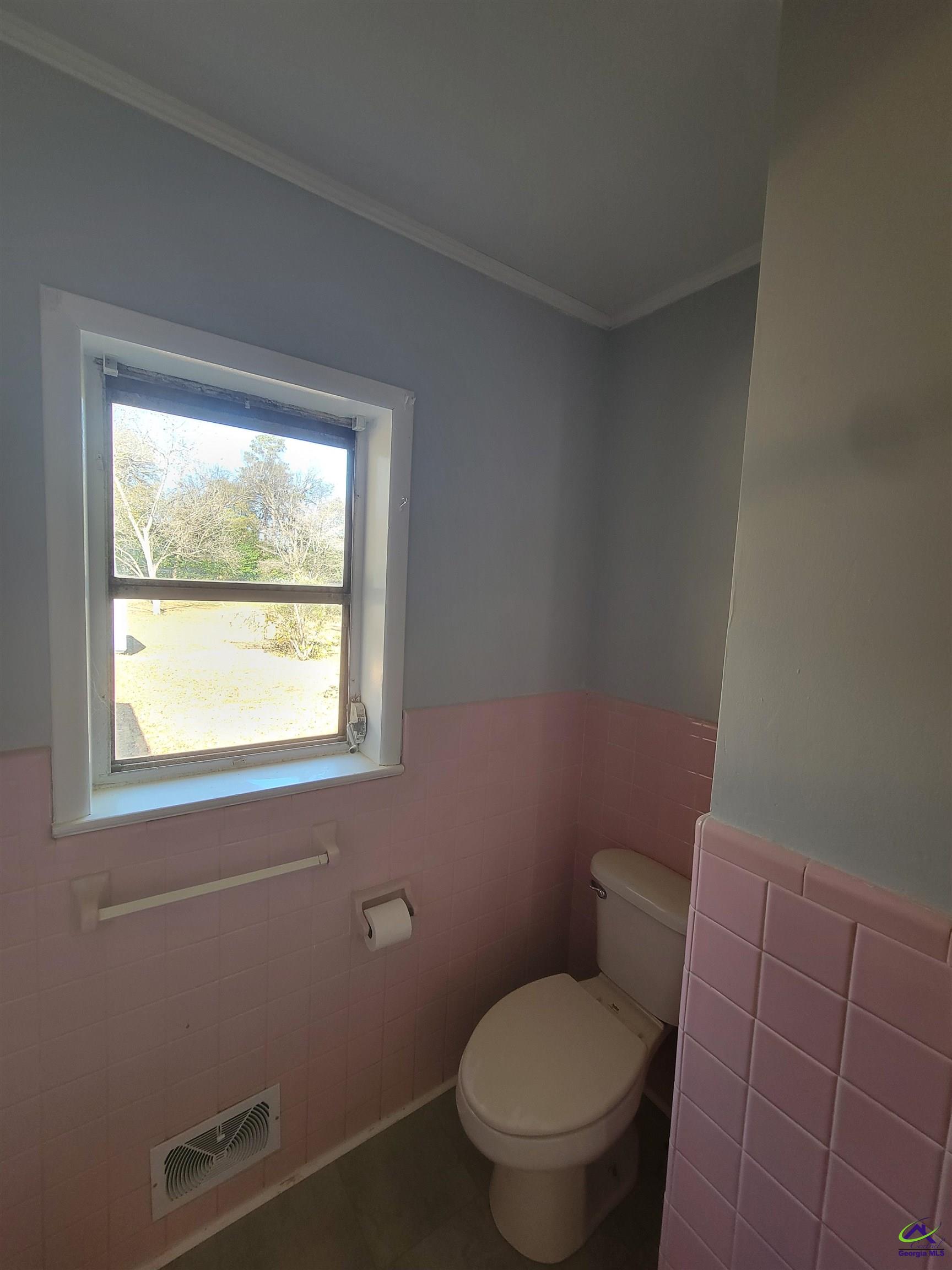 161 East Cherry Street Cochran, GA 31014 - Photo 21 of 34