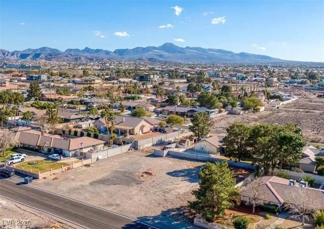 $450,000 | 2924 Belmont Drive, Henderson, NV 89074