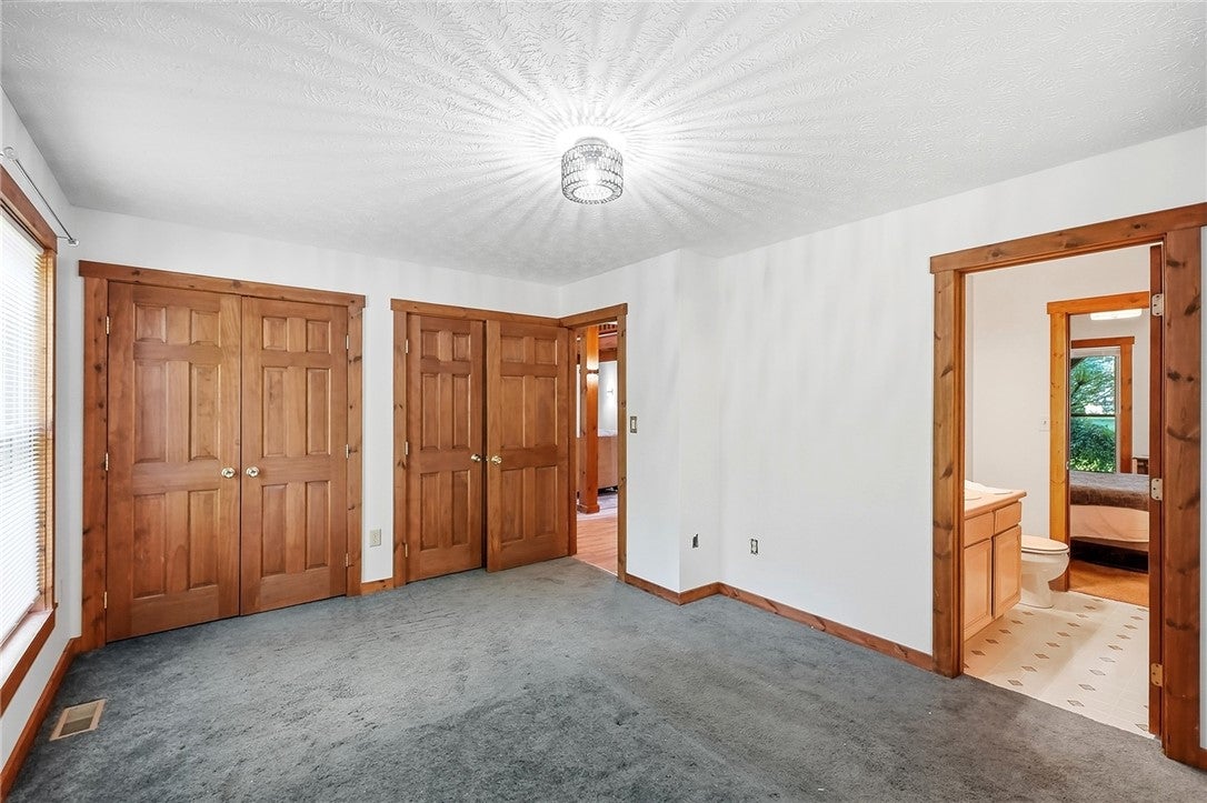 8541 Emerick Road West Milton, OH 45383 - Photo 15 of 36 Gallery Image 15