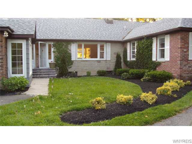 939 River Road Porter, NY 14174 - Photo 1 of 1 Exterior Front