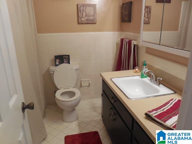 601 Parsons Drive Bessemer, AL 35023 - Photo 10 of 22