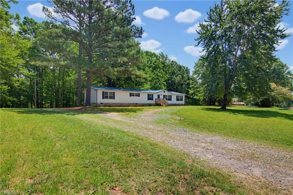 $310,000 | 1041 Whitts Road, Madison, NC 27025