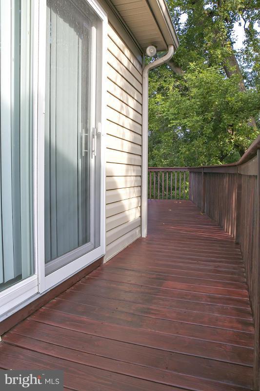 56 Yew Road Baltimore, MD 21221 - Photo 2 of 29 Exterior (Rear)