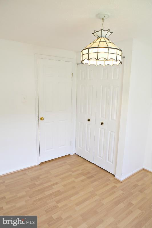 56 Yew Road Baltimore, MD 21221 - Photo 17 of 29 Bedroom