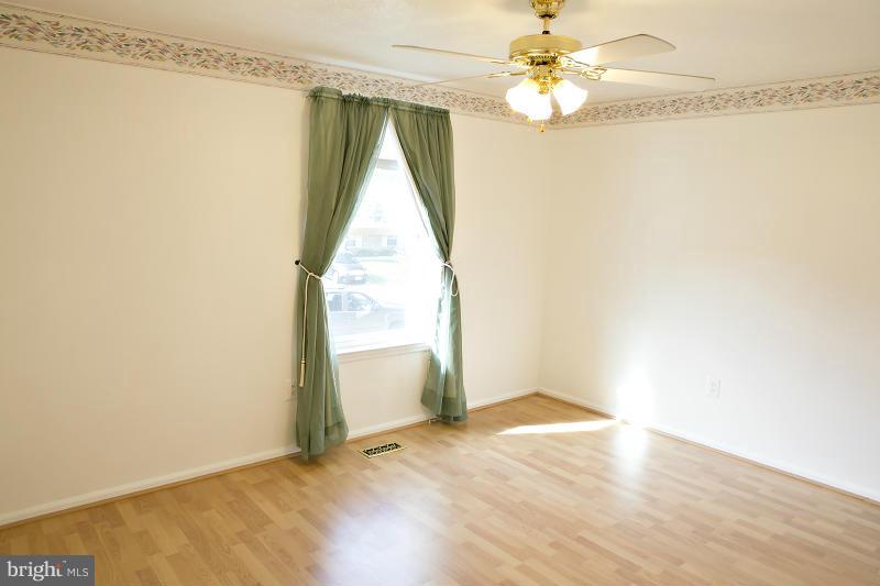 56 Yew Road Baltimore, MD 21221 - Photo 19 of 29 Bedroom