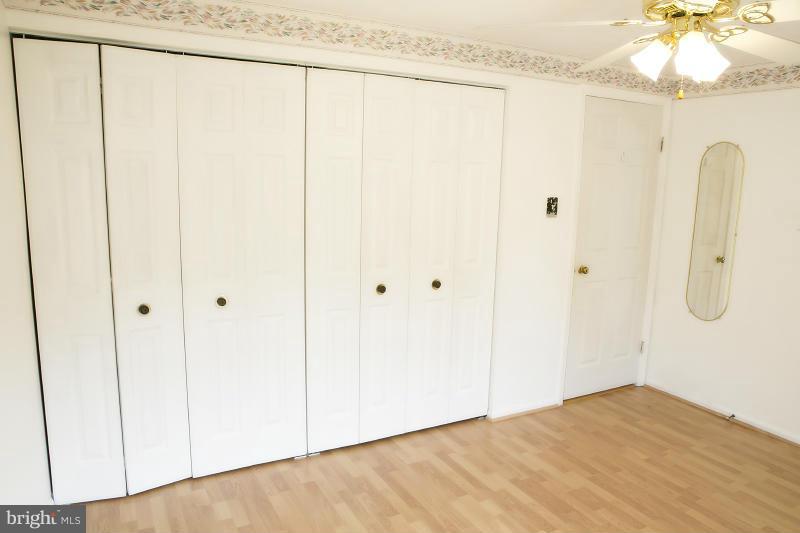 56 Yew Road Baltimore, MD 21221 - Photo 20 of 29 Bedroom